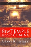 New Temple and Second Coming **